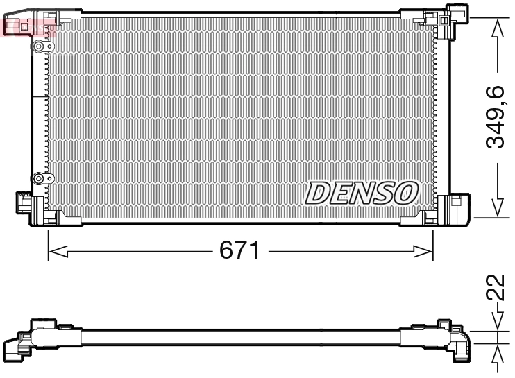 DCN50114