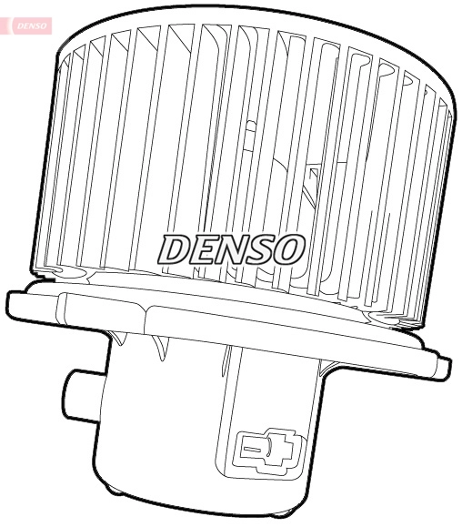DEA41007