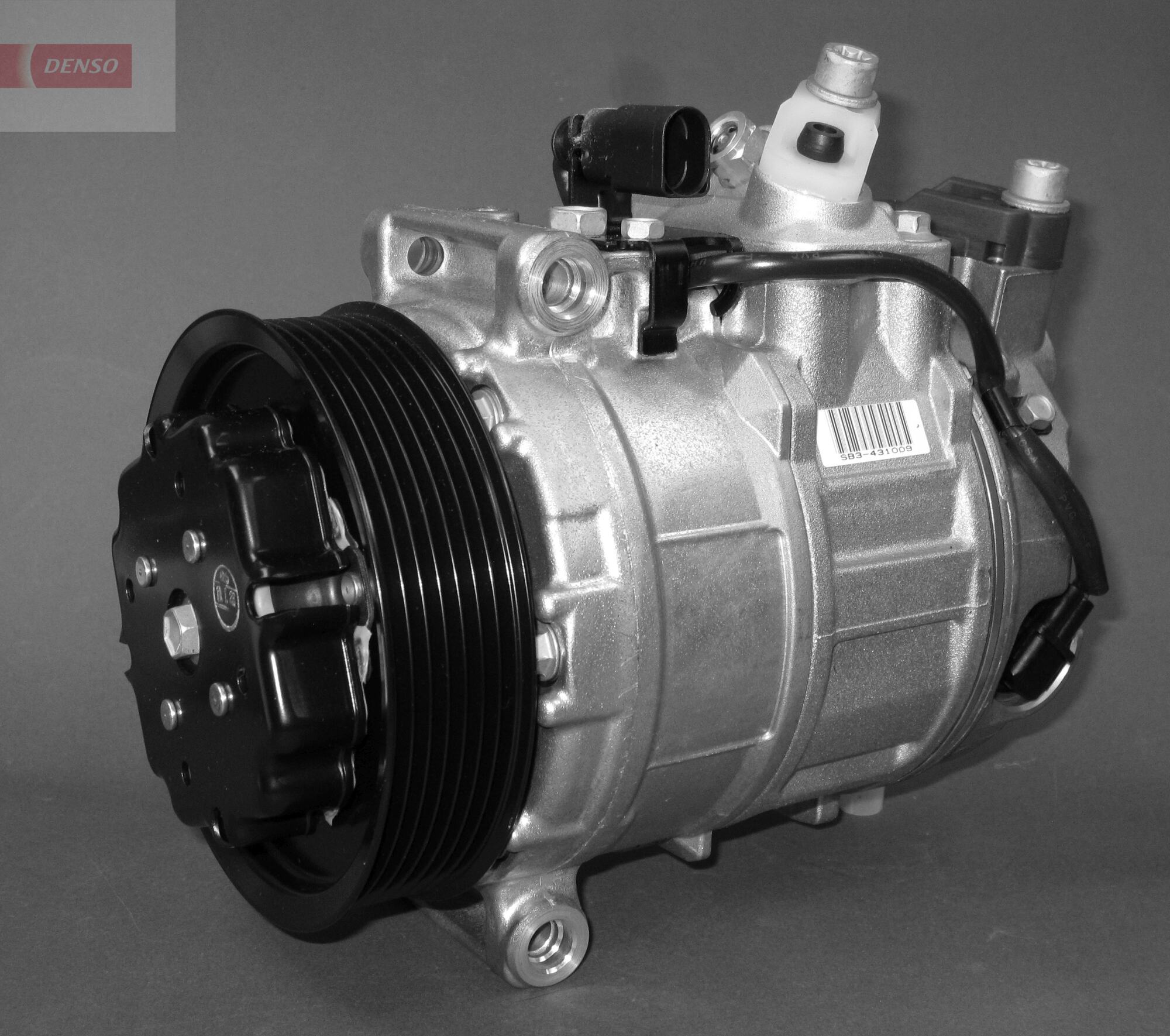 DCP28010