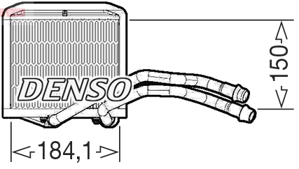 DRR09102