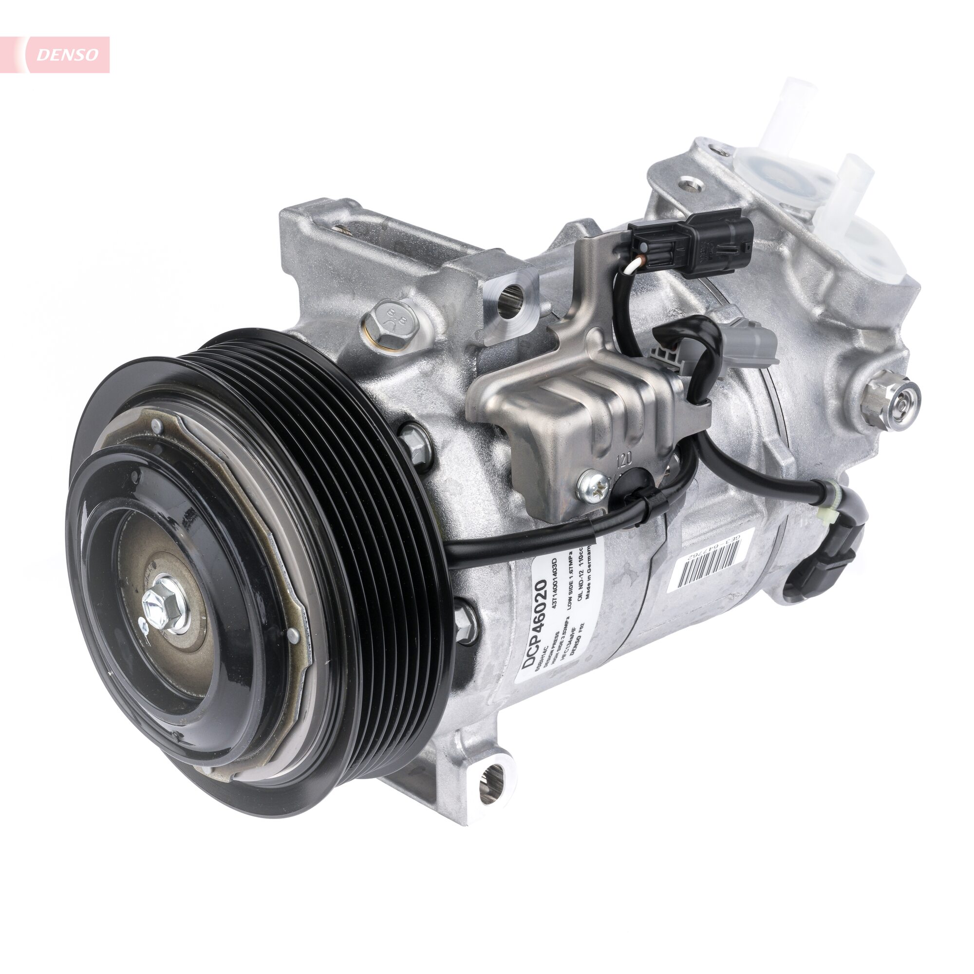 DCP46020