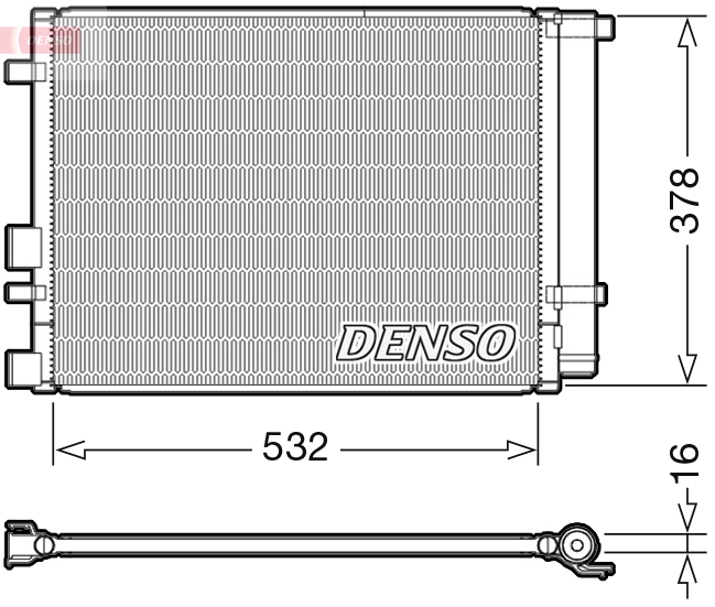 DCN41006