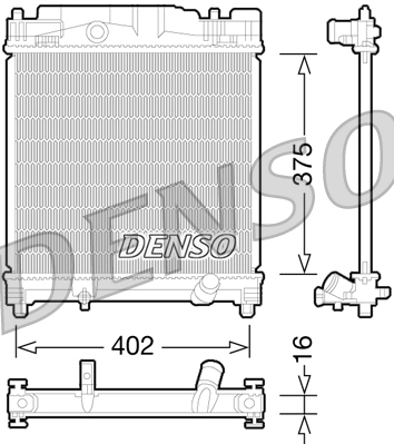 DRM50077