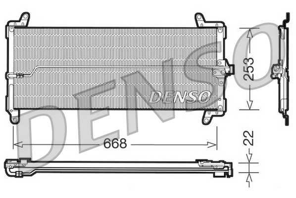 DCN09001