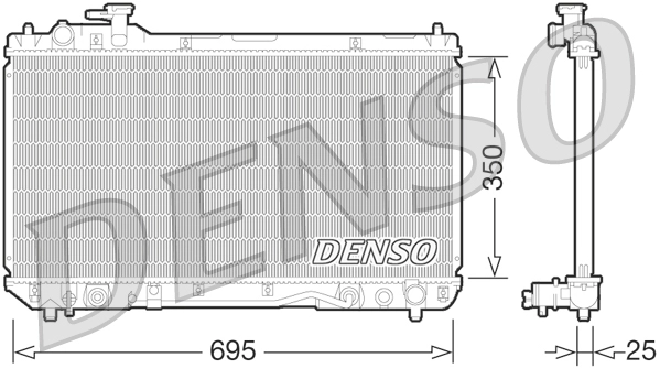 DRM50063
