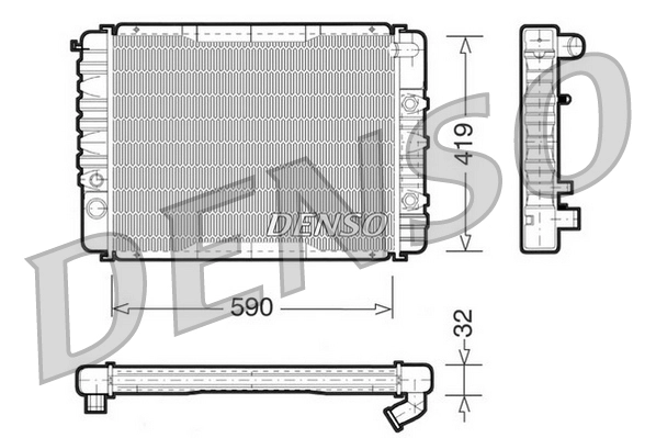 DRM33003