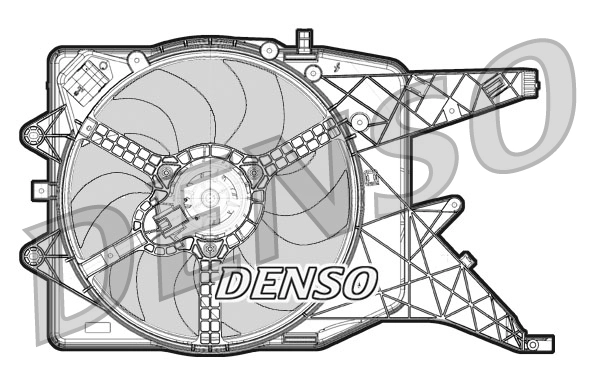 DER20011