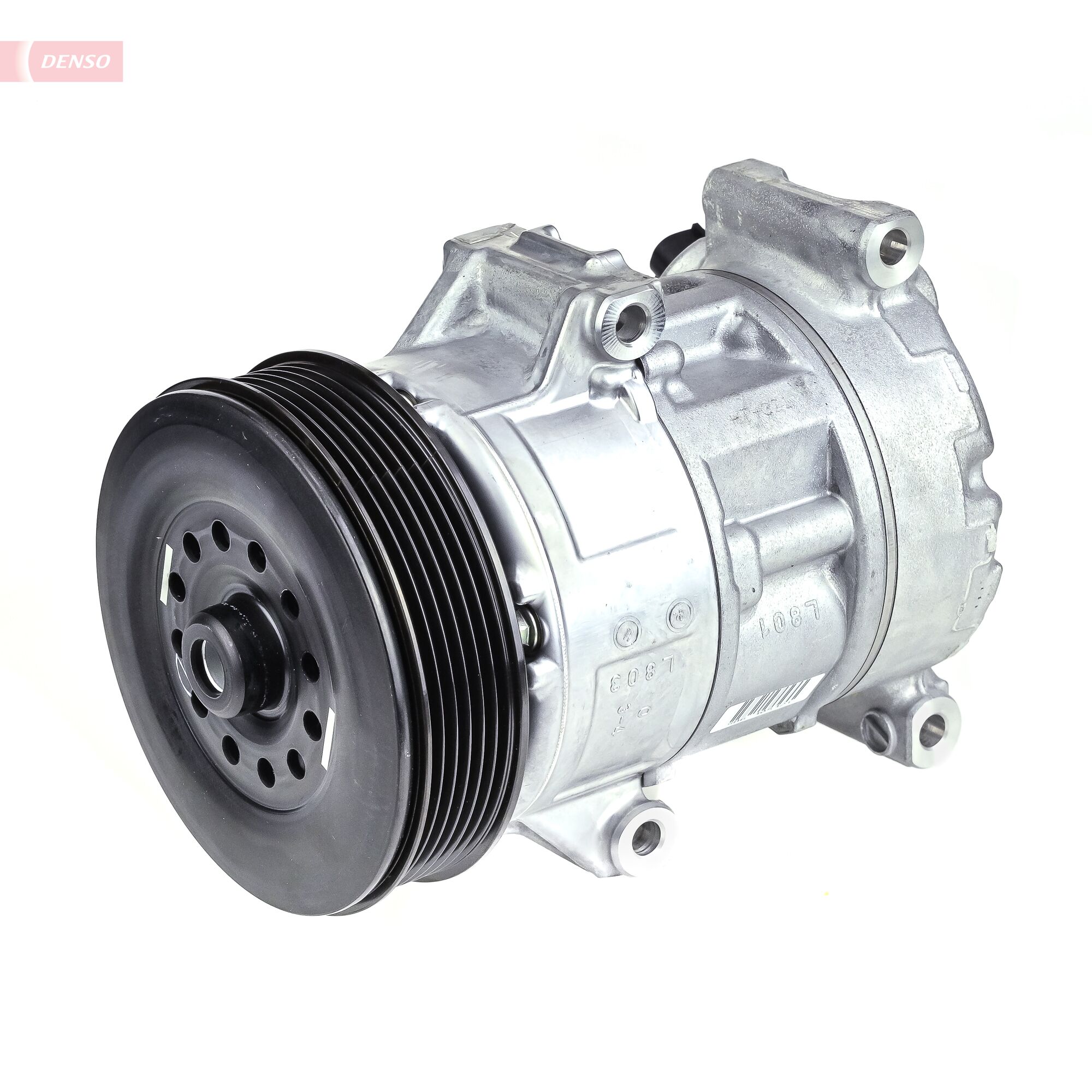 DCP50306