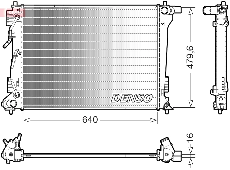 DRM41027
