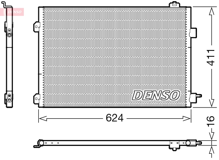 DCN23027