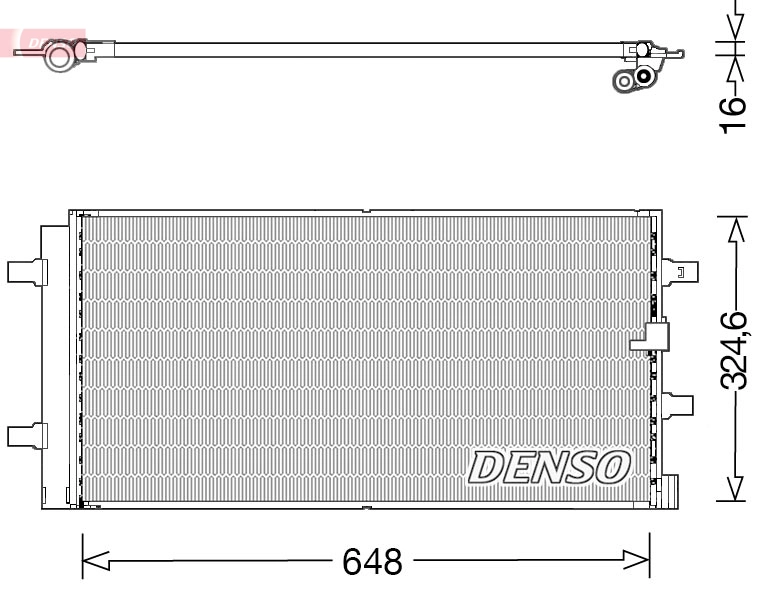 DCN02044