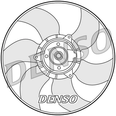 DER23001