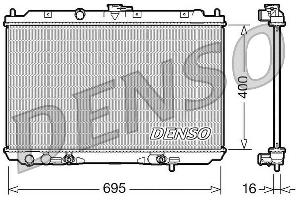 DRM46026
