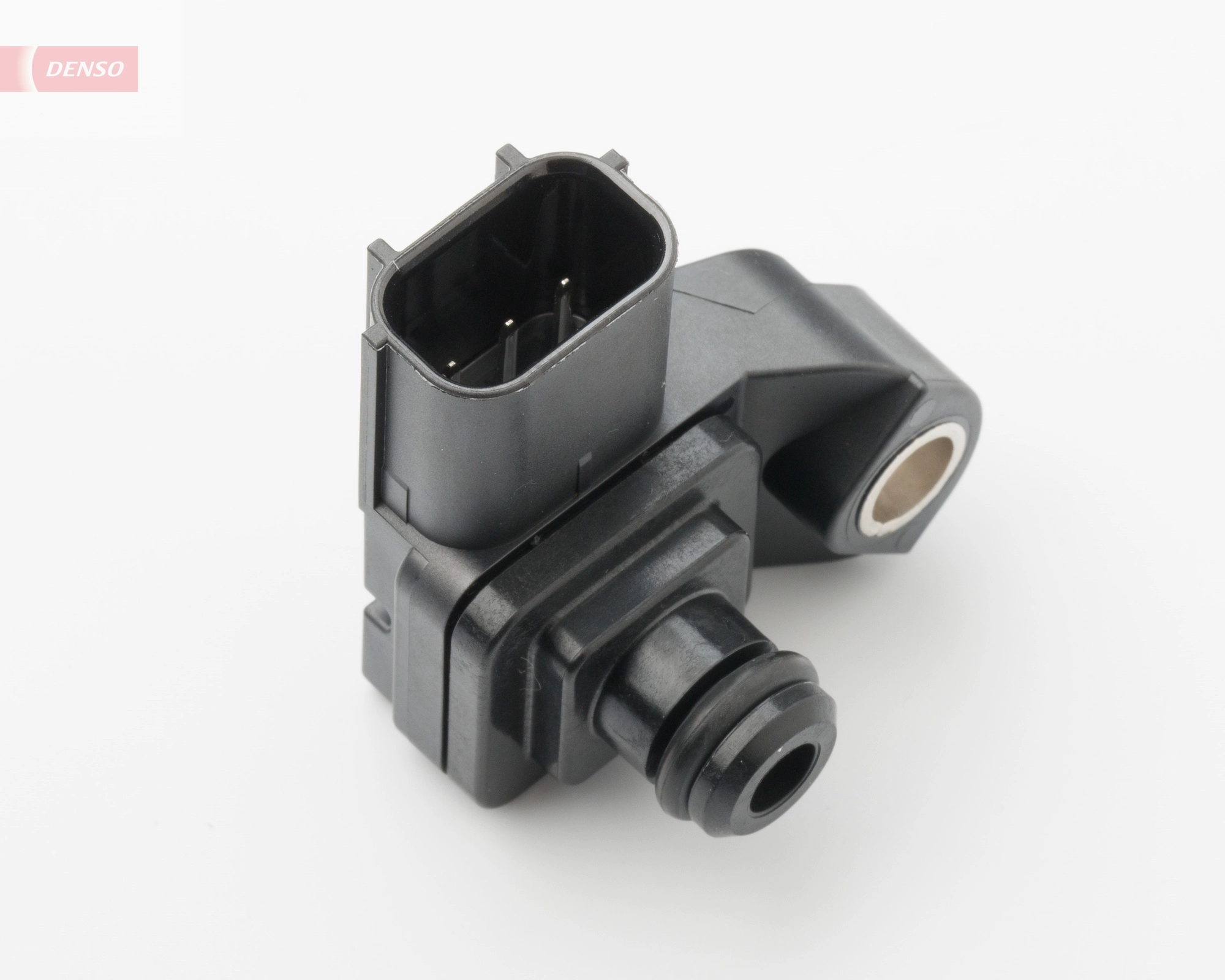 DAP-0107
