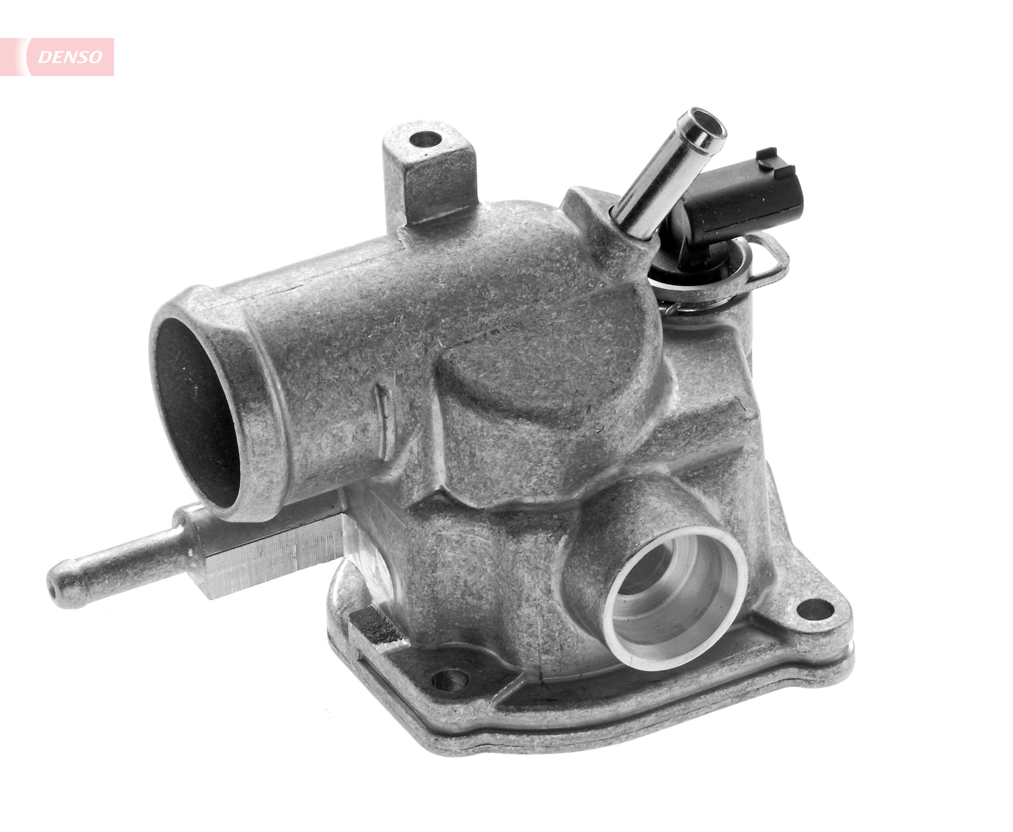 DTM92502