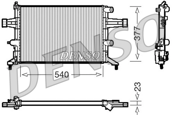 DRM20080