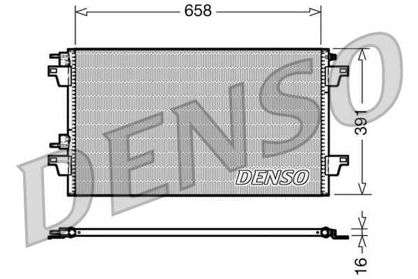 DCN23018