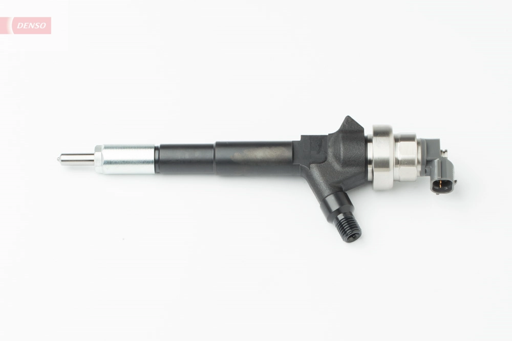 DCRI300050