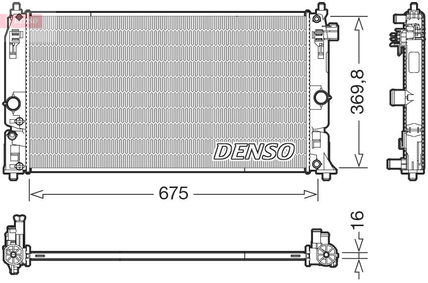 DRM50150