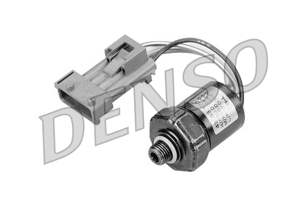 DPS25002