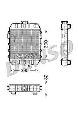 DRM20060