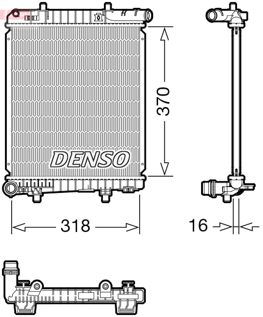 DRM07062