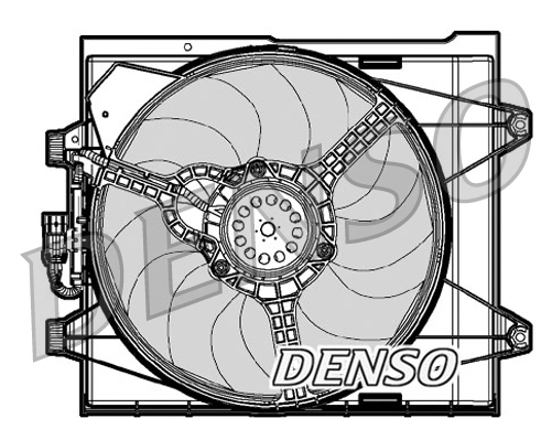 DER09046