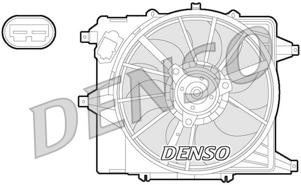 DER23003