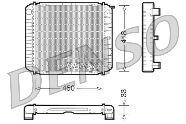 DRM33004