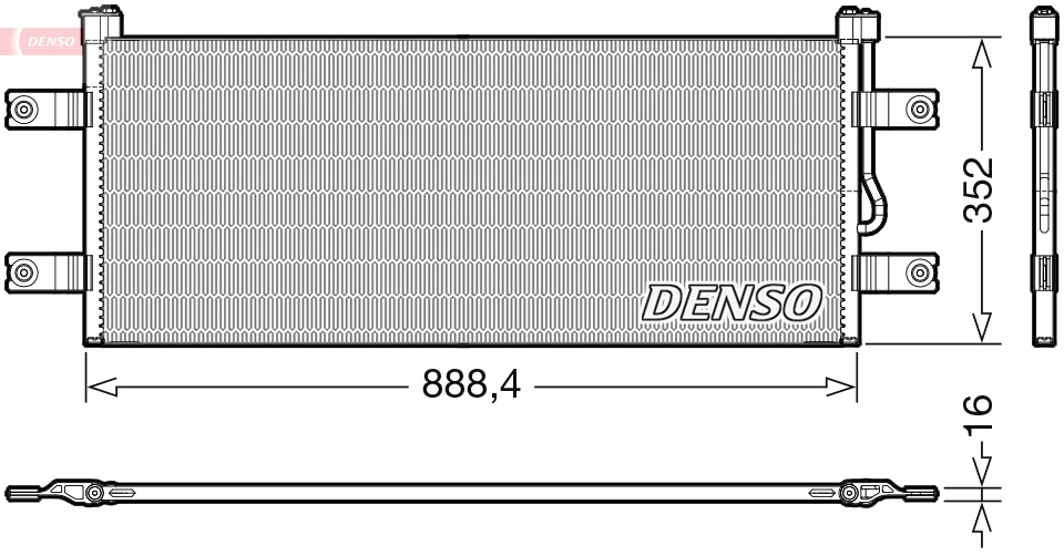 DCN99068