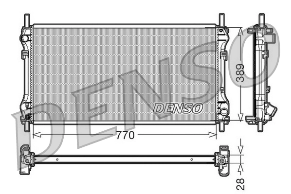 DRM10104