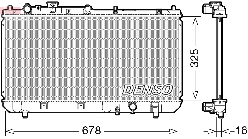 DRM44032