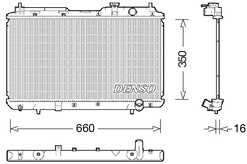 DRM40034