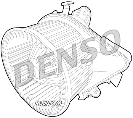 DEA09033