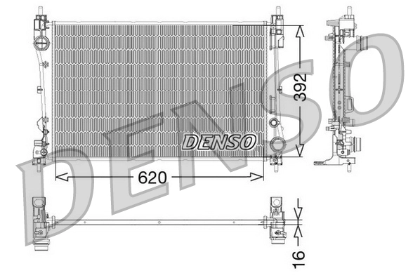 DRM09115
