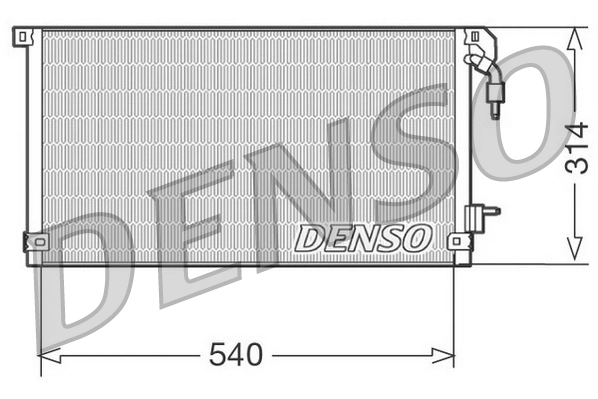 DCN21003