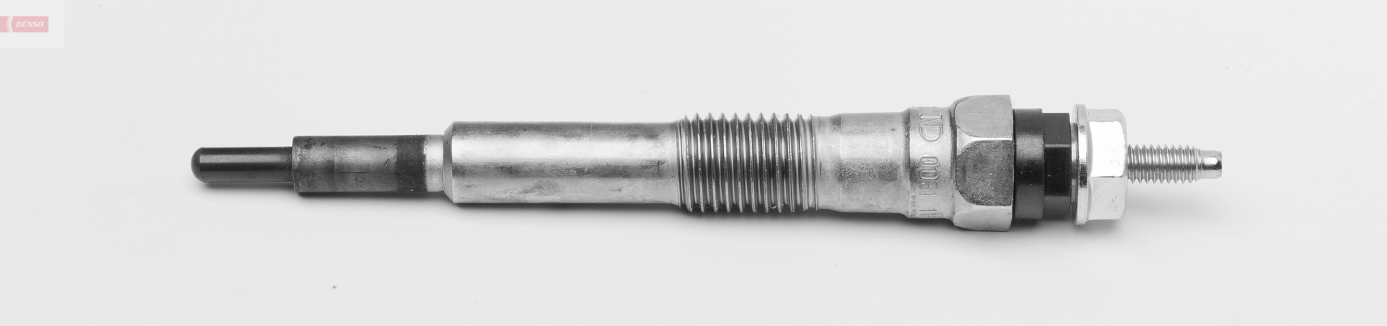 DG-308
