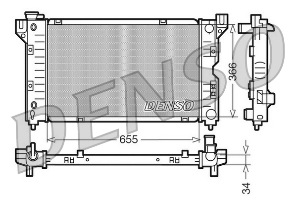 DRM06010