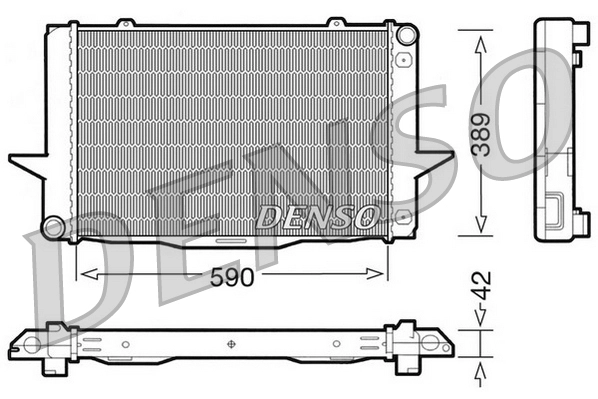 DRM33042