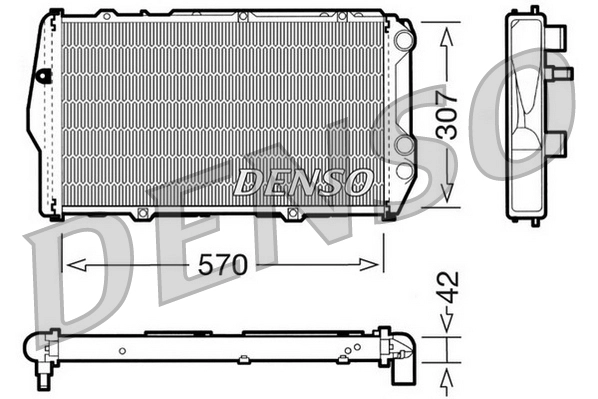 DRM02001