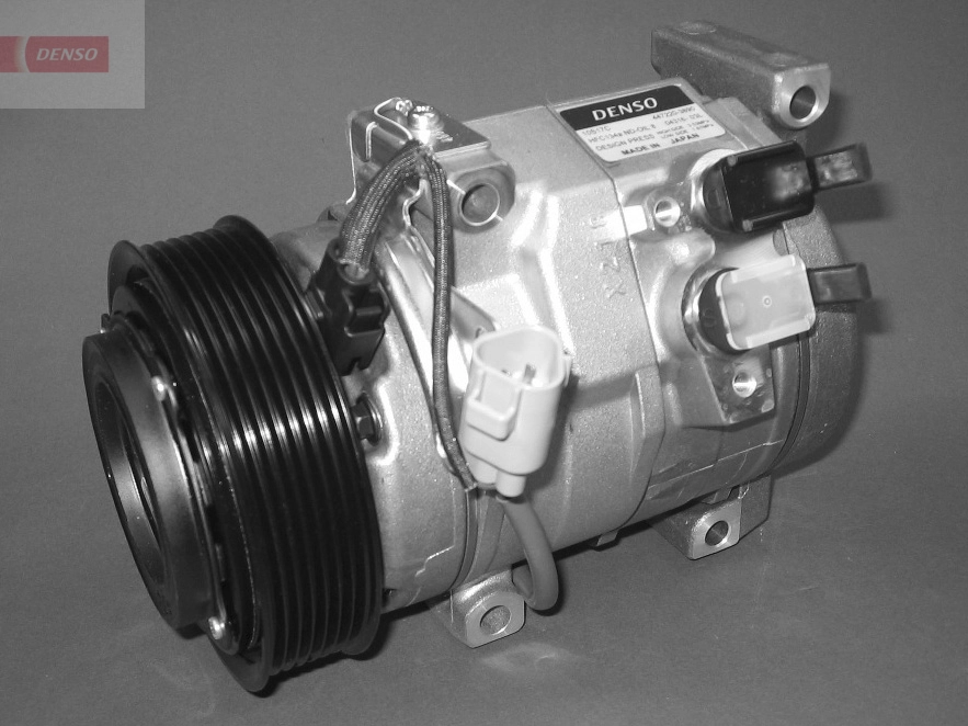 DCP50081