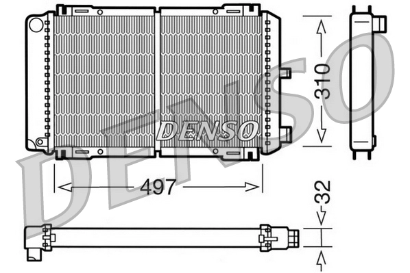 DRM10031