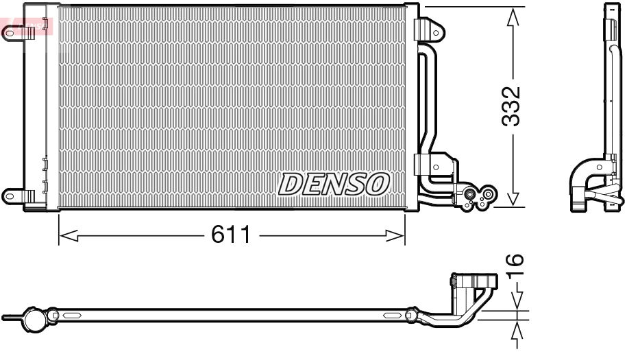 DCN02034