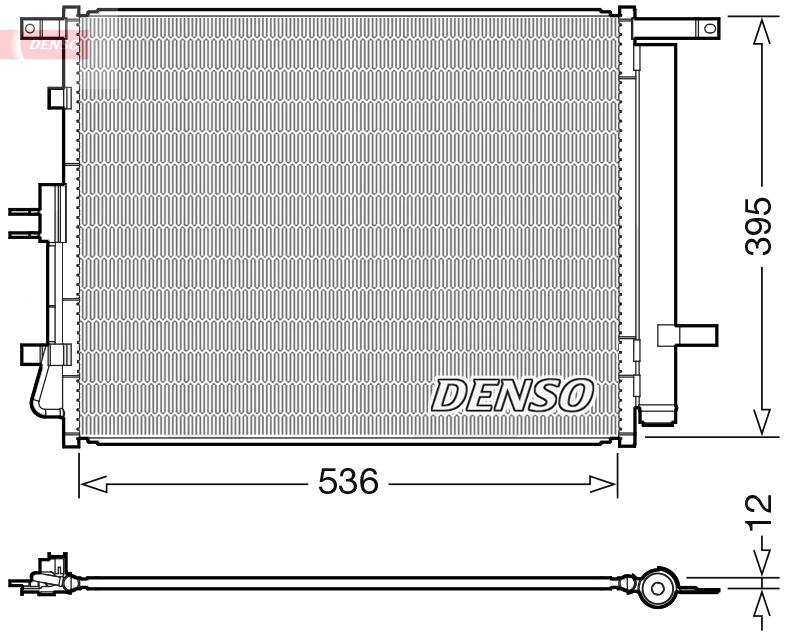 DCN43002