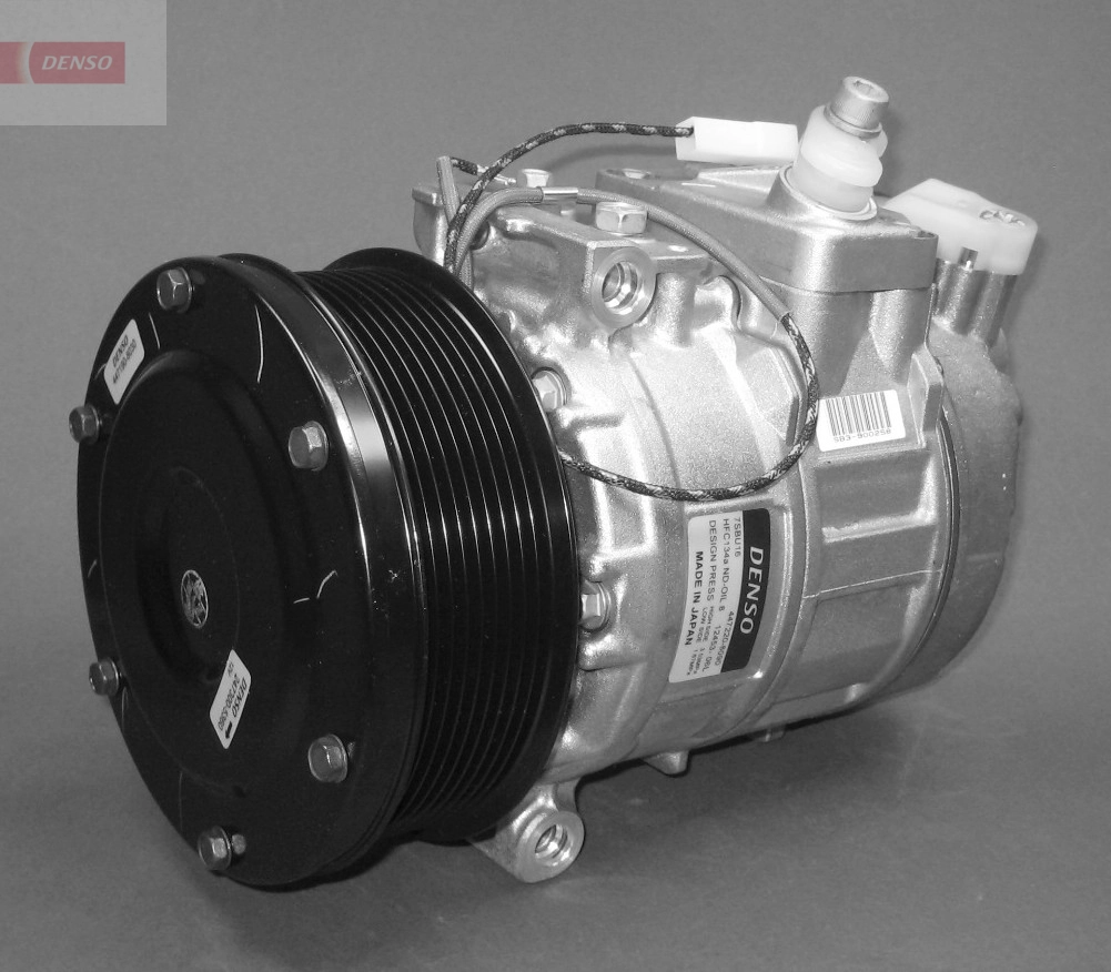 DCP17K37