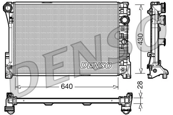 DRM17043