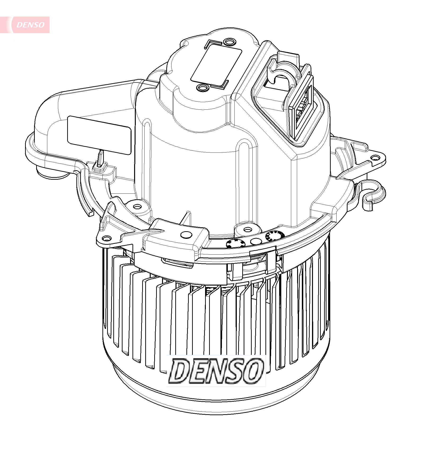 DEA23023