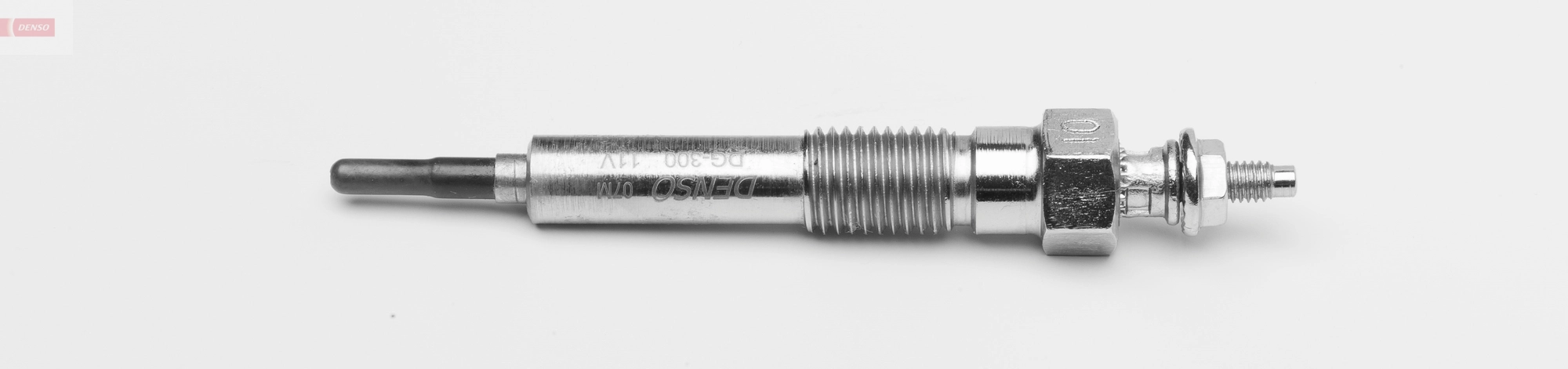 DG-300