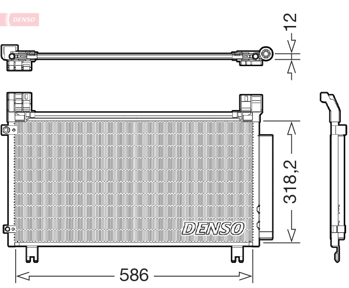 DCN50134