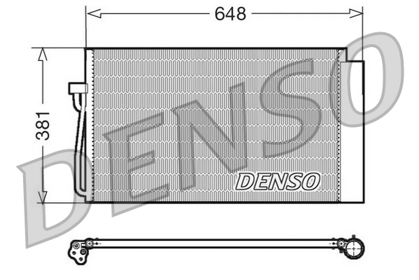 DCN05017
